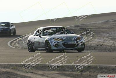 media/Feb-22-2025-CalClub SCCA (Sat) [[57201885c5]]/Group Five/Group 5b/